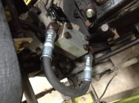 pump yanmar.jpg