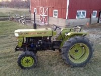 good yanmar photo.JPG