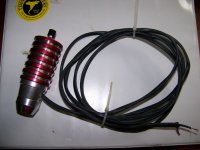 3-8-12 Switch Harness.jpg