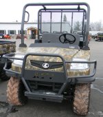 RTV 900 a.jpg