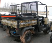 RTV 900 b.jpg