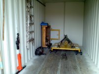 IMG_20120502_112918.jpg