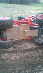 Skidplate insp.jpg