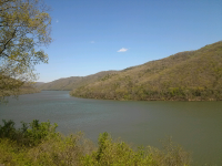 ForumRunner_20120413_192234.png
