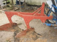 plow.jpg