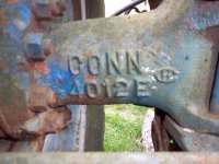 Rear end.JPG