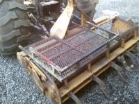 ForumRunner_20120308_230015.png