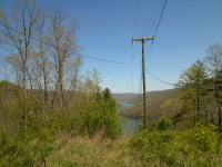 ForumRunner_20120413_192258.png