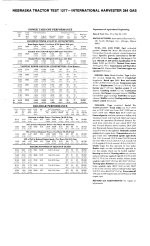 284 Gas-page-002.jpg