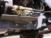 skid plate 005 (640x480).jpg