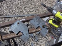 landplane for x749 002.jpg