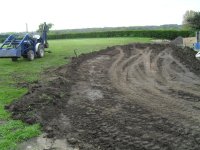 SDC12061.JPG