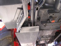 skid plate 008.JPG