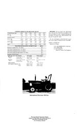 284 Gas-page-003.jpg