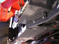 skid plate 009 (640x480).jpg