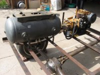 Splitter Layout - 1 Small.JPG
