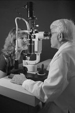 220px-OD_and_patient.jpg