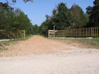 front-gate-before.JPG