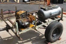Splitter Layout - 2 Small.JPG
