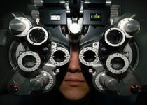 250px-Geraet_beim_Optiker.jpg