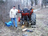 tractor tire before.jpg