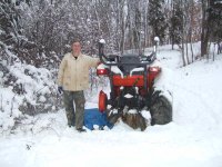tractor tire after.jpg