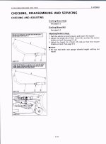 G1800-DeckAdjust.jpg