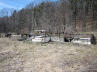 farm 0409 004.jpg