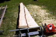 husky sawmill.jpg