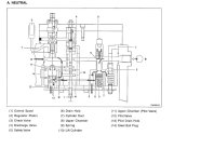 3ph mls valve.jpg
