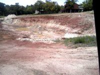 CatchBasin2.jpg