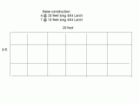 Slide1.GIF