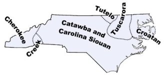 ncarolina.jpg