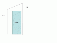 Slide2.GIF