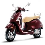 scooter.jpg