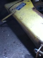 image-562843800.jpg