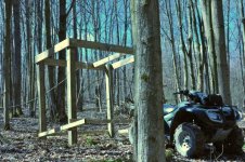 6 ledger board and flr joists.jpg