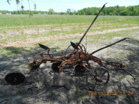 2 bottom trip plow & bushes #4.gif