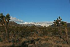 Apr-13-snow.jpg
