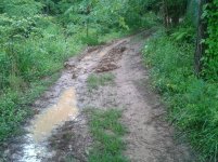 2012-05-21 18.27.08.jpg