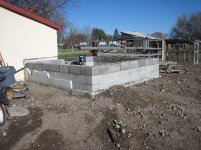 IMG_0316.jpg