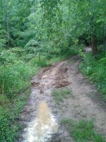 2012-05-21 18.27.15.jpg