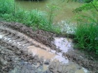 2012-05-21 18.27.44.jpg