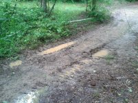 2012-05-21 18.28.12.jpg