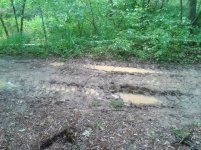 2012-05-21 18.28.23.jpg