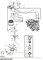 2520_fuel_filter_separator.JPG