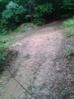 2012-05-21 18.28.37.jpg