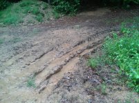 2012-05-21 18.28.52.jpg