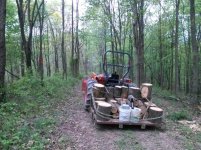 ForumRunner_20120414_144208.jpg