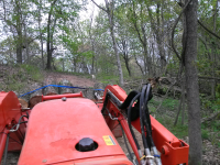 ForumRunner_20120414_144244.png